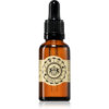 Dear Barber Shave Oil borotválkozási olaj 30 ml-ár