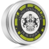 Dear Barber Strong Hold Pomade hajpomádé uraknak 20 ml