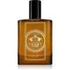 Dear Barber With Confidence Eau de Toilette uraknak 50 ml-Ár