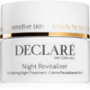 Declaré Age Control éjszakai revitalizáló krém száraz bőrre 50 ml-Eredeti