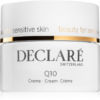Declaré Age Control feszesítő arckrém koenzim Q10 50 ml-Eredeti
