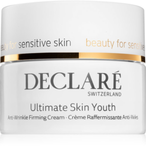 Declaré Age Control feszesítő ránctalanító krém a fiatalos kinézetért 50 ml-Eredeti