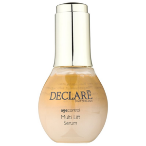 Declaré Age Control liftinges szérum az arckontúr feszesítésére 50 ml-Eredeti