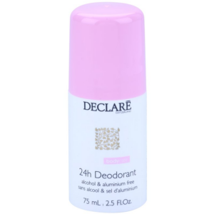 Declaré Body Care golyós dezodor 24h 75 ml-Eredeti
