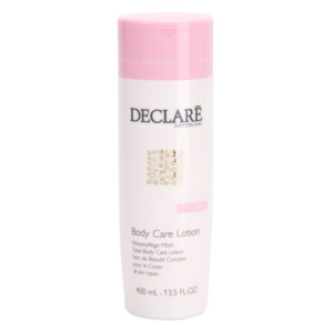 Declaré Body Care testápoló tej 400 ml-Eredeti