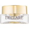 Declaré Caviar Perfection luxus ráncellenes krém a szem köré 15 ml-Eredeti