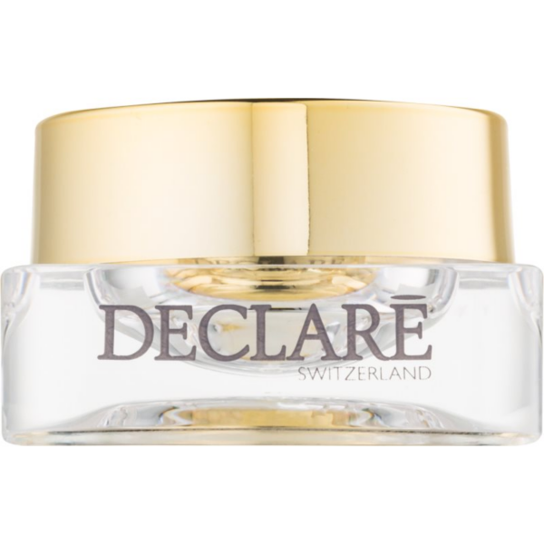 Declaré Caviar Perfection luxus ráncellenes krém a szem köré 15 ml-Eredeti