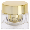 Declaré Caviar Perfection luxus tápláló krém a ráncok ellen száraz bőrre 50 ml-Eredeti