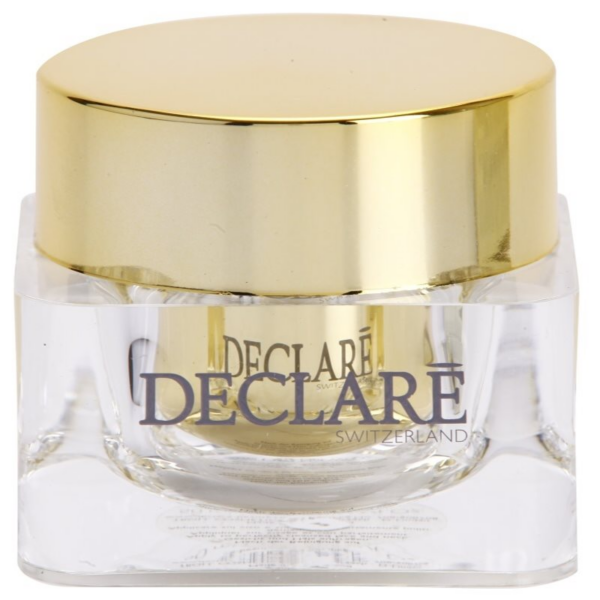 Declaré Caviar Perfection luxus tápláló krém a ráncok ellen száraz bőrre 50 ml-Eredeti