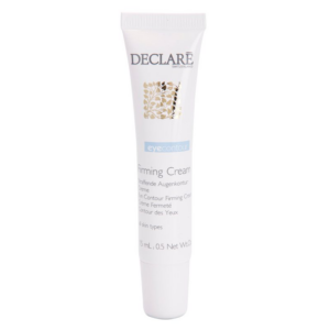 Declaré Eye Contour feszesítő krém szemkörüli ráncokra 15 ml-Eredeti