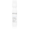 Declaré Eye Contour hűsítő szem roll-on a ráncok