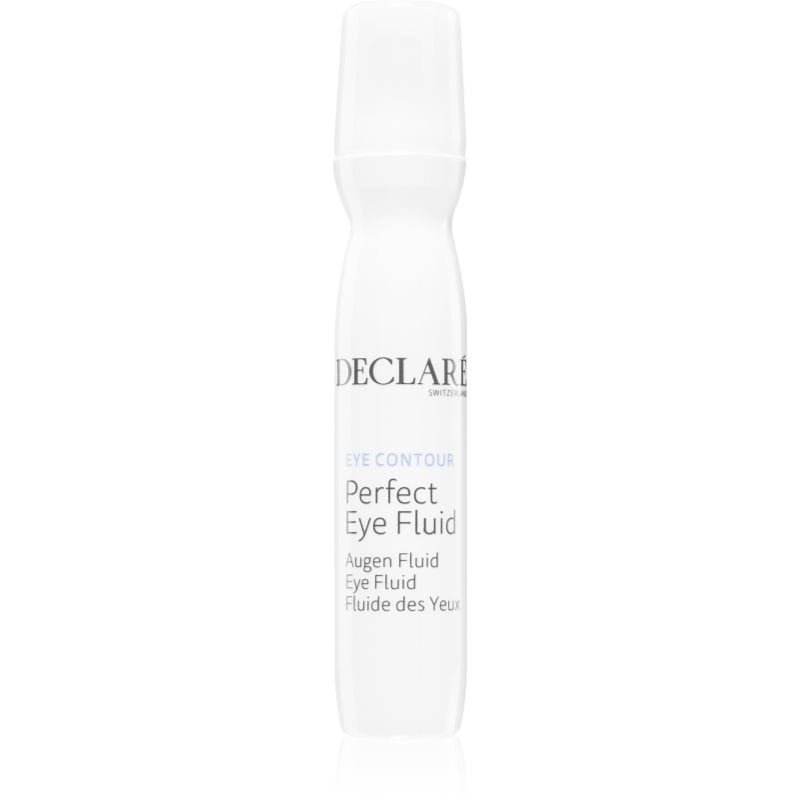 Declaré Eye Contour hűsítő szem roll-on a ráncok