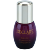 Declaré Eye Contour lifting szemkörnyékápoló szérum 15 ml-Eredeti