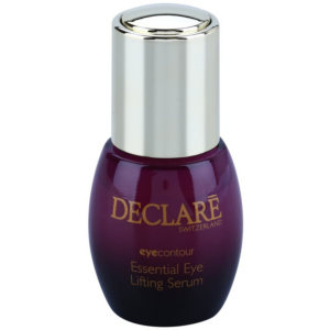 Declaré Eye Contour lifting szemkörnyékápoló szérum 15 ml-Eredeti