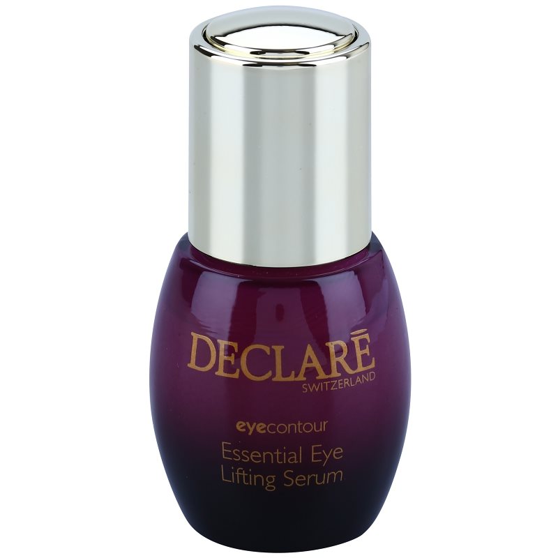 Declaré Eye Contour lifting szemkörnyékápoló szérum 15 ml-Eredeti