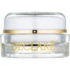 Declaré Eye Contour tápláló krém szemkörüli ráncokra 20 ml-Eredeti