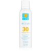 Declaré Hyaluron Boost Sun hidratáló napozó spray SPF 30 200 ml