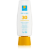Declaré Hyaluron Boost Sun hidratáló naptej SPF 30 100 ml-Ár