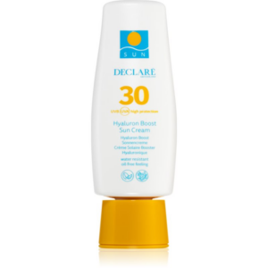 Declaré Hyaluron Boost Sun hidratáló naptej SPF 30 100 ml-Ár