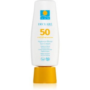 Declaré Hyaluron Boost Sun hidratáló naptej SPF 50 100 ml-Ár