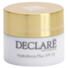 Declaré Hydro Balance hidratáló arckrém SPF 15 50 ml-Eredeti
