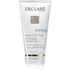 Declaré Hydro Balance intenzív hidratáló maszk 75 ml-Eredeti
