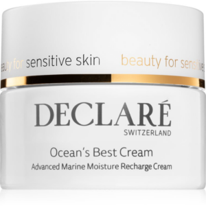 Declaré Hydro Balance megújító hidratáló krém 50 ml-Eredeti