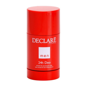 Declaré Men 24h alkohol- és alumínium mentes dezodor 75 ml-Eredeti