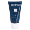 Declaré Men Daily Energy könnyű hidratáló krém 75 ml-Eredeti