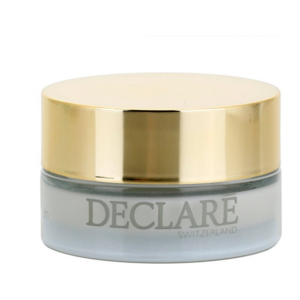 Declaré Pro Youthing szemkrém fiatalító hatással 15 ml-Eredeti