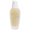 Declaré Pure Balance pórusösszehúzó fluid az arcra a túlzott faggyútermelődés ellen 50 ml-Eredeti