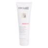 Declaré Soft Cleansing lágy tisztító gél normál és kombinált bőrre 200 ml-Eredeti