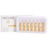 Declaré Vital Balance intenzív lifting szérum ampullákban 7 x 2.5 ml-Eredeti