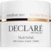 Declaré Vital Balance tápláló krém normál bőrre 50 ml-Eredeti