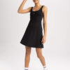 Defacto Fit Standard Fit ruha