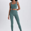 Defacto illeszkedő leggings