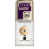 Delia Cosmetics Acrylic Booster védő körömlakk hosszantartó hatással 11 ml-Eredeti