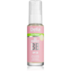 Delia Cosmetics BB So Perfect mattító BB krém hidratáló hatással árnyalat 01 Light 30 ml-Ár