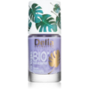 Delia Cosmetics Bio Green Philosophy körömlakk árnyalat 679 11 ml-Ár