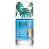 Delia Cosmetics Bio Green Philosophy körömlakk árnyalat 680 11 ml-Ár