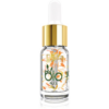 Delia Cosmetics Bio Nutrition After Hybrid tápláló olaj a körmökre és a körömbőrre 10 ml-Ár
