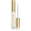 Delia Cosmetics Brightening Magic Skin Defined élénkítő korrektor árnyalat 06 Nude 2.5 ml-Ár