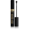 Delia Cosmetics Brow Mascara Shape Master szemöldök és szempillaspirál árnyalat 03 Black 11 ml-Ár