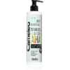 Delia Cosmetics Cameleo AHA sampon a gyenge és sérült hajra A.H.A.-val (Alpha Hydroxy Acids) 250 ml-Ár