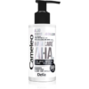 Delia Cosmetics Cameleo AHA tápláló emulzió a gyenge hajra 150 ml-Ár