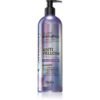 Delia Cosmetics Cameleo Anti-Yellow Effect sampon a sárga tónusok neutralizálására szőke és ősz hajra 500 ml-Ár