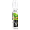 Delia Cosmetics Cameleo BB folyékony keratin spray formában a károsult hajra 150 ml-Eredeti