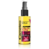 Delia Cosmetics Cameleo BB regeneráló szérum festett vagy melírozott hajra 55 ml-Eredeti