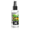 Delia Cosmetics Cameleo BB selymes hajszérum Argán olajjal 55 ml-Eredeti