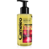 Delia Cosmetics Cameleo Color Care szérum a hajra festett hajra 150 ml-Ár